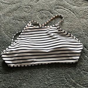 Bathing suit tops